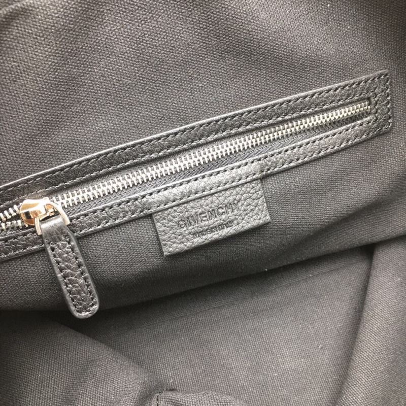 Givenchy Top Handle Bags